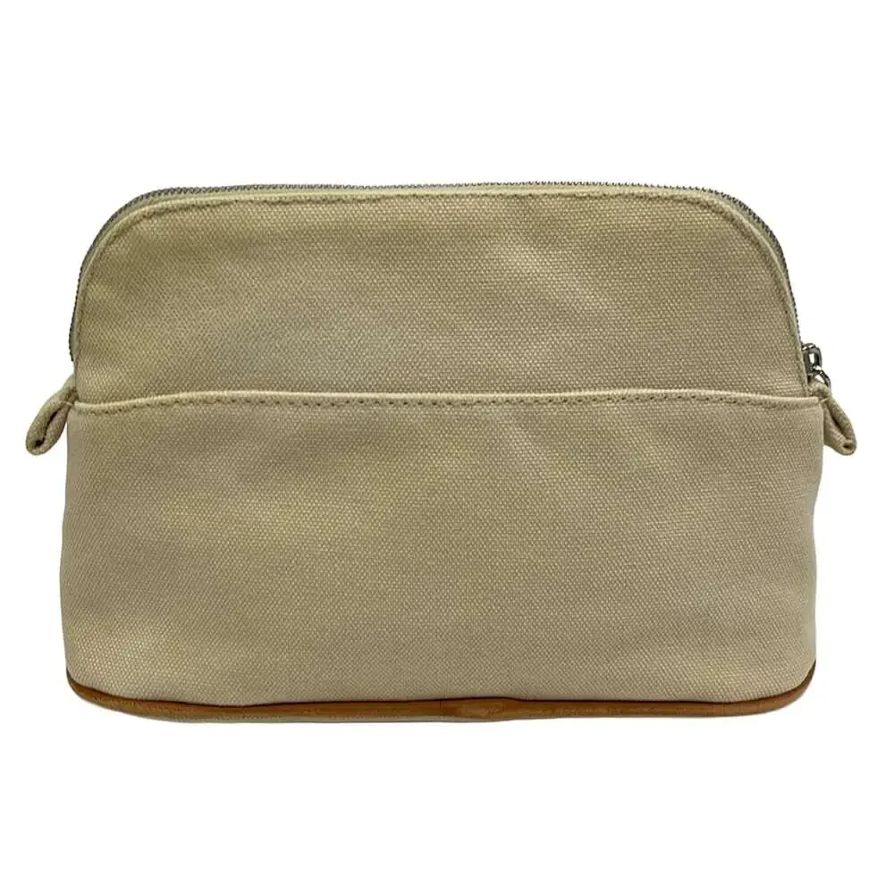 Hermès Bolide Pouch 20 Pouch